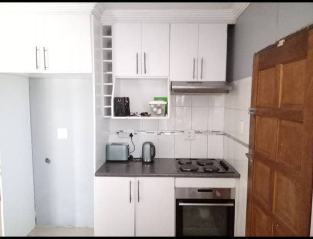 3 BEDROOM HOUSE FOR SALE IN MAHLAKO-A-PHAHLA GARDENS